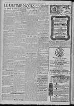 giornale/TO00185815/1920/n.29, 4 ed/004